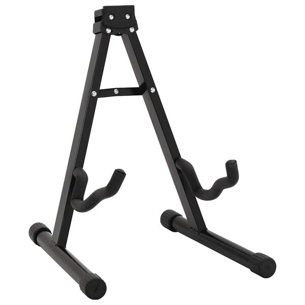 A apresentar a imagem do produto 4 de 13