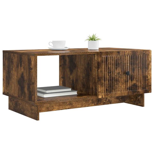 A apresentar a imagem do produto 2 de 10