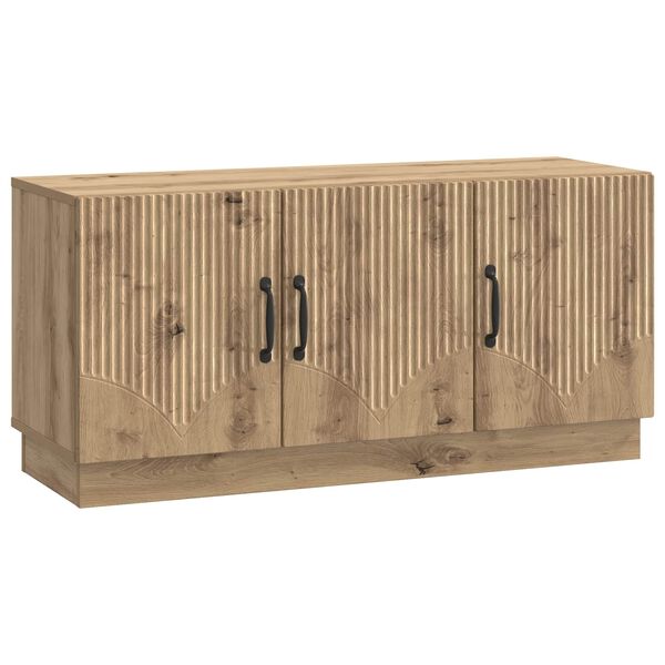 A apresentar a imagem do produto 1 de 9