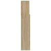 Imagem em miniatura do produto 4 de 9