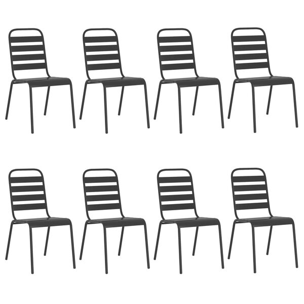 A apresentar a imagem do produto 4 de 11