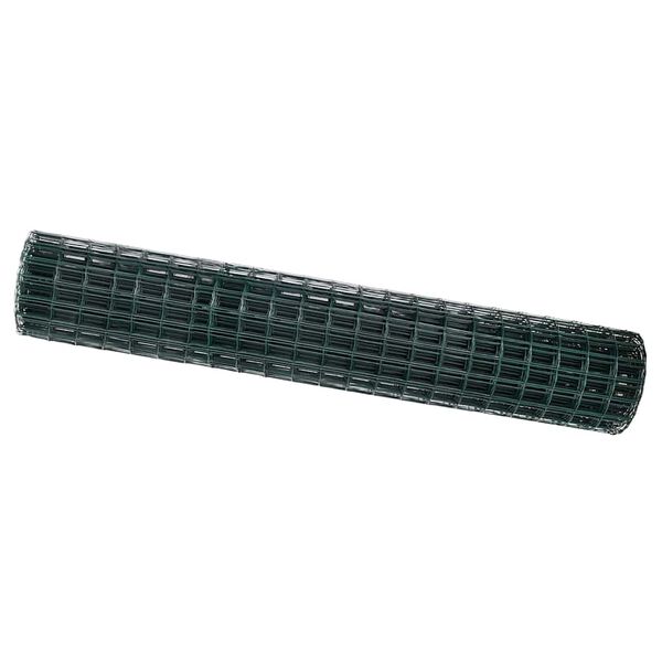 A apresentar a imagem do produto 1 de 9