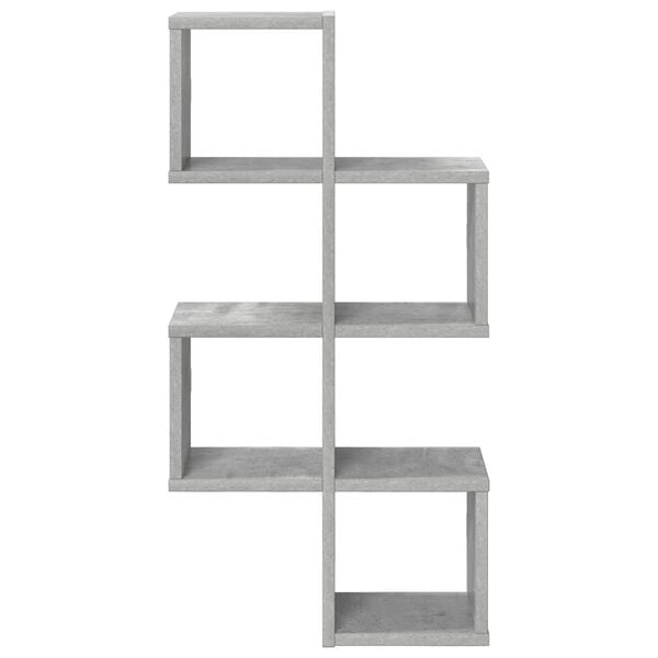 A apresentar a imagem do produto 4 de 8
