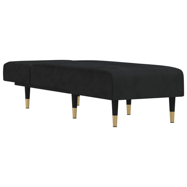 A apresentar a imagem do produto 3 de 9