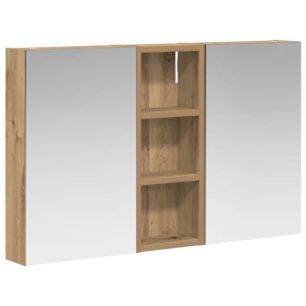 A apresentar a imagem do produto 1 de 12