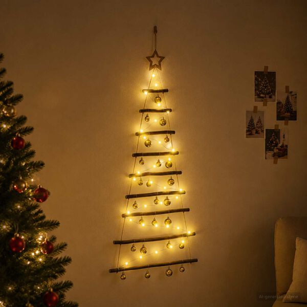A apresentar a imagem do produto 2 de 7