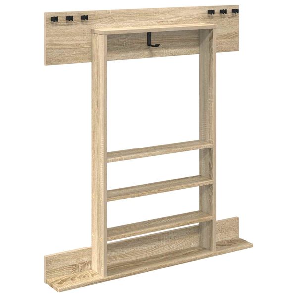 A apresentar a imagem do produto 1 de 9