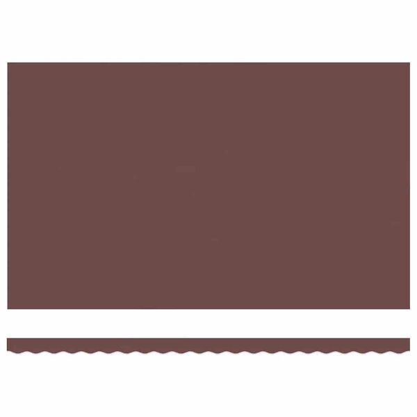 A apresentar a imagem do produto 4 de 12