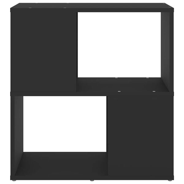 A apresentar a imagem do produto 3 de 8