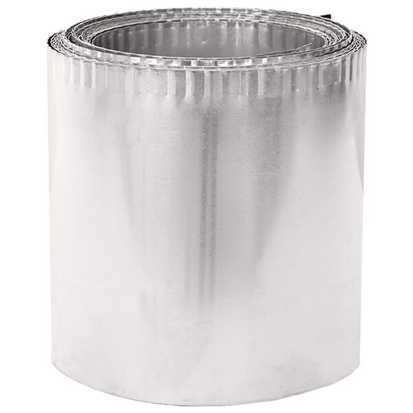 A apresentar a imagem do produto 4 de 7