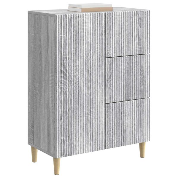 A apresentar a imagem do produto 2 de 10