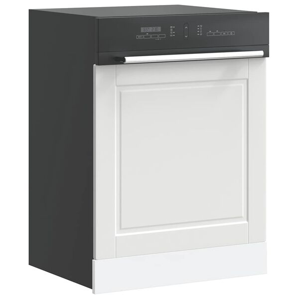 A apresentar a imagem do produto 2 de 9