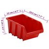 Imagem em miniatura do produto 13 de 13