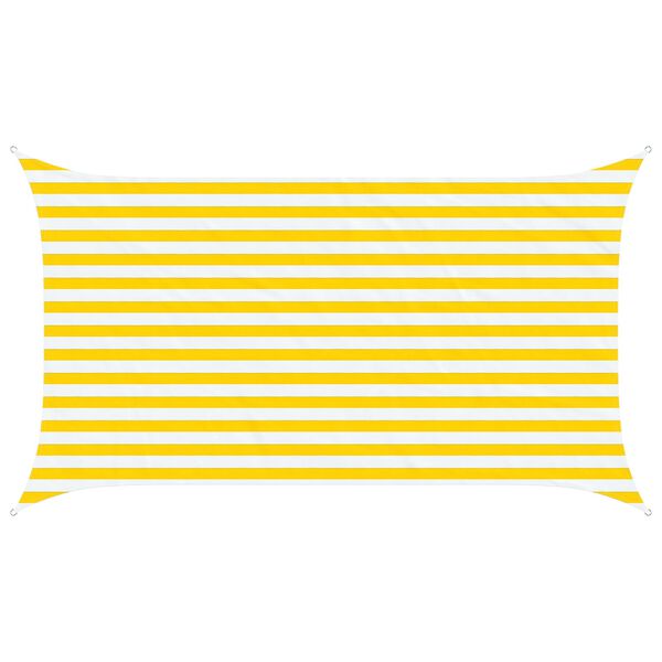 A apresentar a imagem do produto 1 de 10