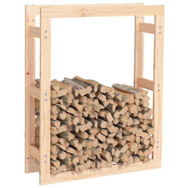 A apresentar a imagem do produto 4 de 8
