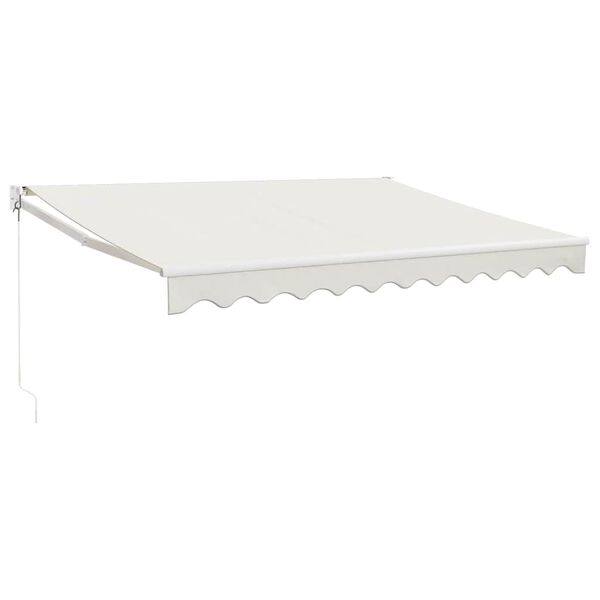A apresentar a imagem do produto 1 de 9