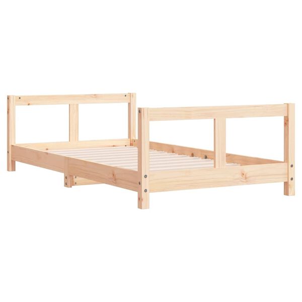 A apresentar a imagem do produto 3 de 10