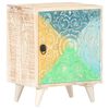 Imagem em miniatura do produto 10 de 14