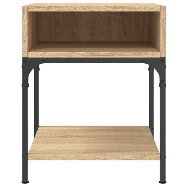 A apresentar a imagem do produto 4 de 11