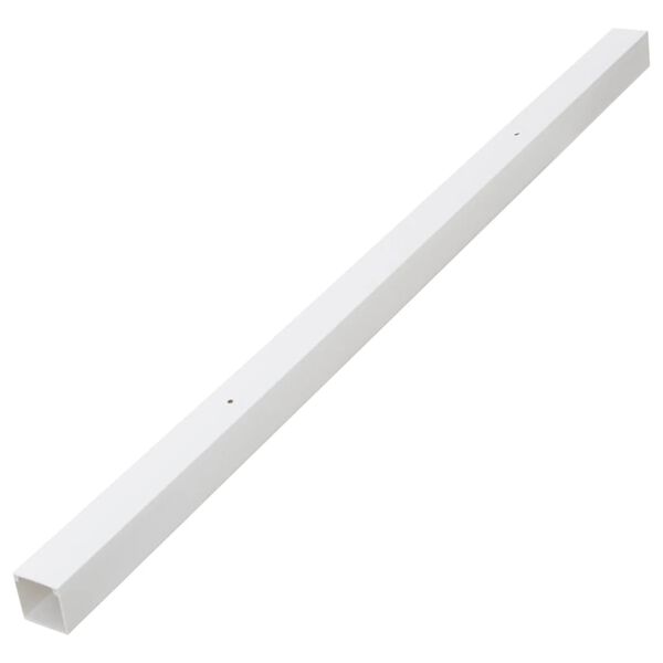 A apresentar a imagem do produto 4 de 9