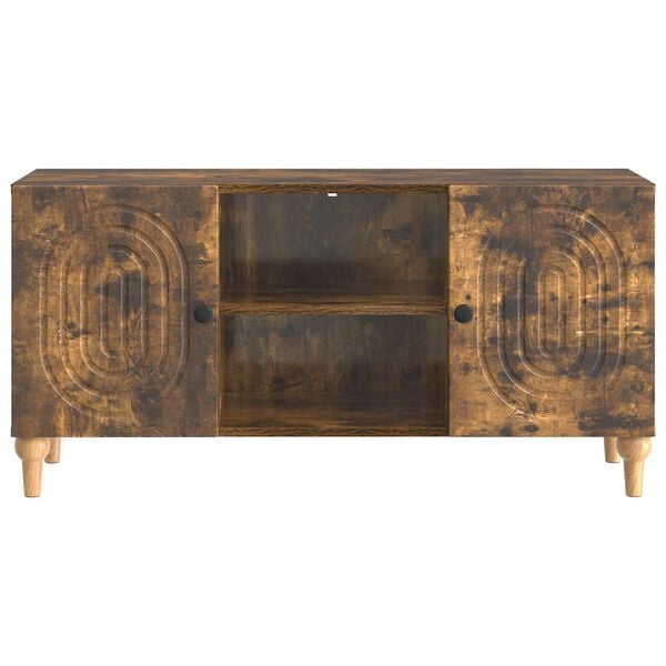 A apresentar a imagem do produto 4 de 10