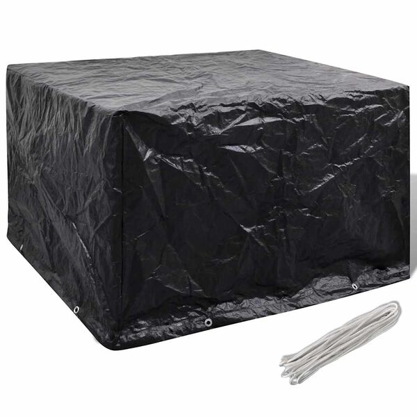 A apresentar a imagem do produto 1 de 6