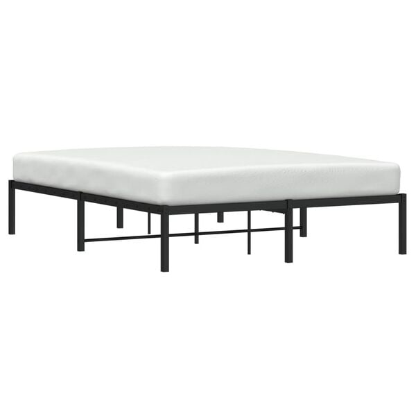 A apresentar a imagem do produto 3 de 9