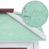 Imagem em miniatura do produto 10 de 13