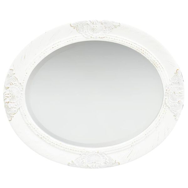 A apresentar a imagem do produto 3 de 6