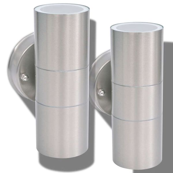 A apresentar a imagem do produto 4 de 8