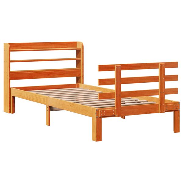 A apresentar a imagem do produto 3 de 11