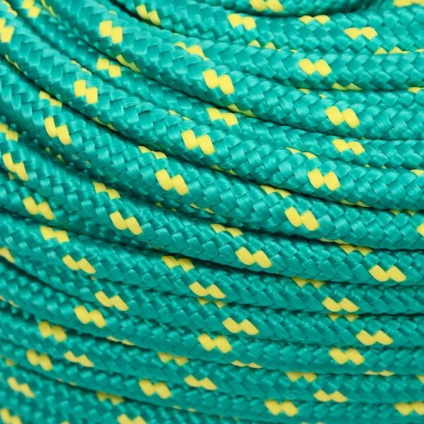 A apresentar a imagem do produto 4 de 6