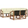 Natural_and_cream