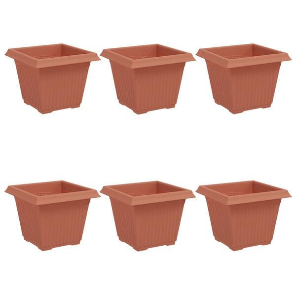 A apresentar a imagem do produto 1 de 10
