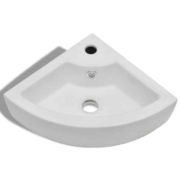 A apresentar a imagem do produto 3 de 7