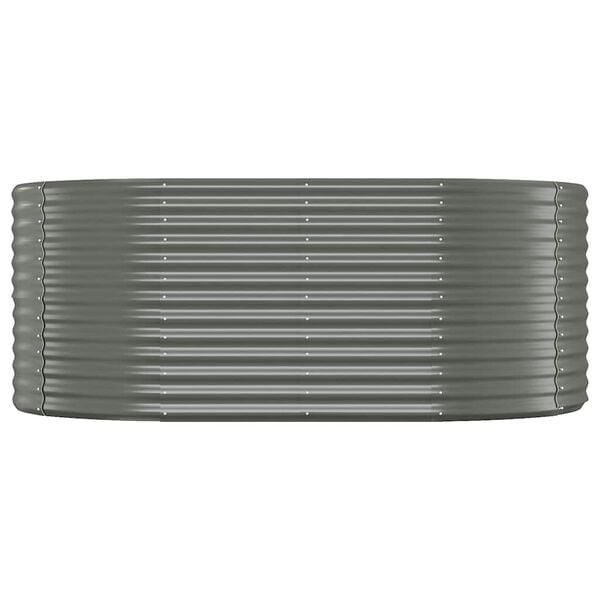 A apresentar a imagem do produto 3 de 6