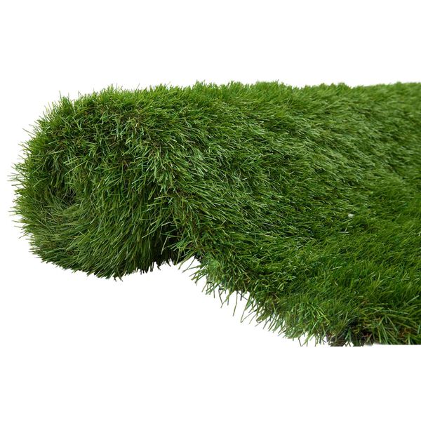 A apresentar a imagem do produto 1 de 10