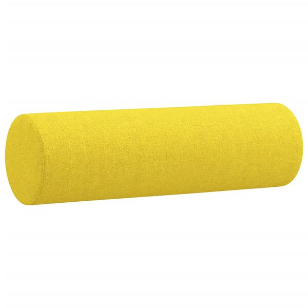 A apresentar a imagem do produto 3 de 7