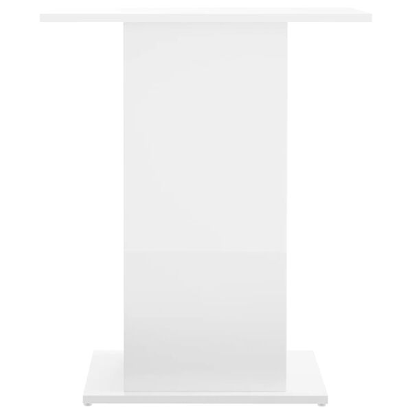 A apresentar a imagem do produto 4 de 9