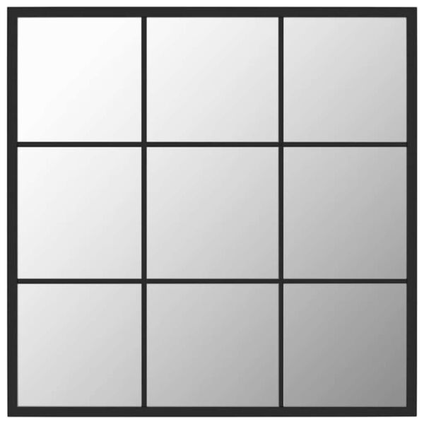 A apresentar a imagem do produto 1 de 6