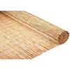 Nature Painel de oculta&ccedil;&atilde;o para jardim 1x3 m