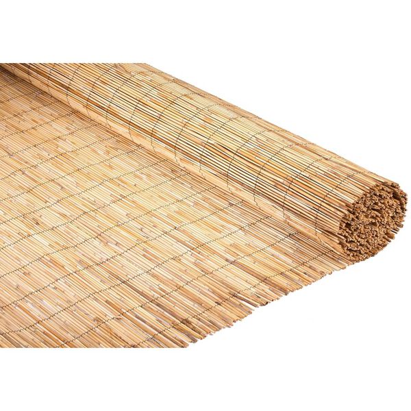 A apresentar a imagem do produto 1 de 2