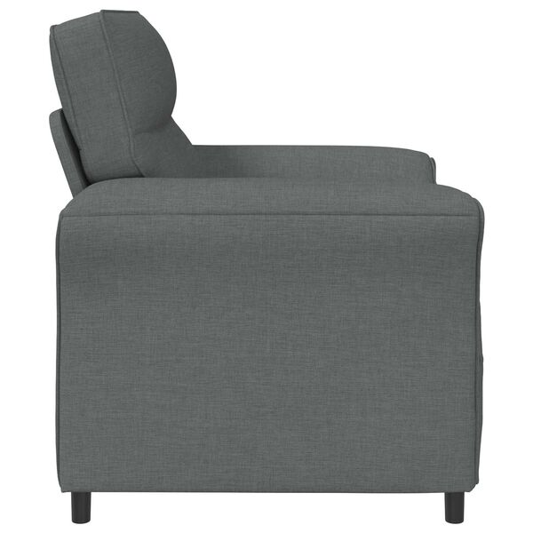 A apresentar a imagem do produto 4 de 9