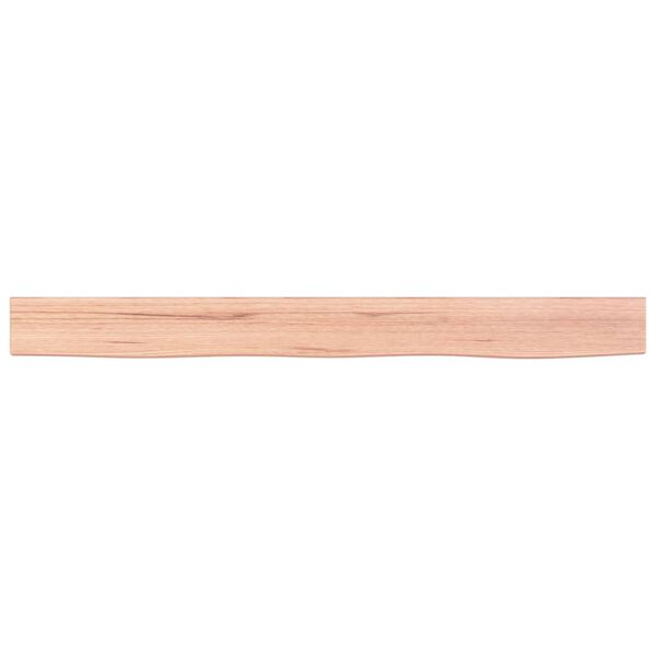 A apresentar a imagem do produto 4 de 7