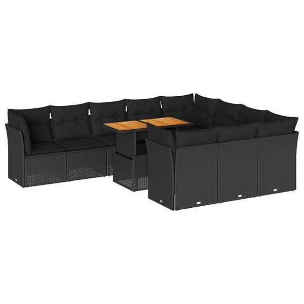 A apresentar a imagem do produto 1 de 15