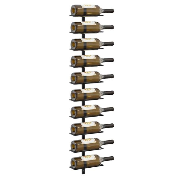 A apresentar a imagem do produto 4 de 9