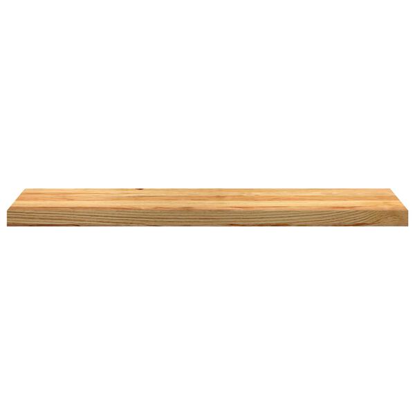 A apresentar a imagem do produto 4 de 10