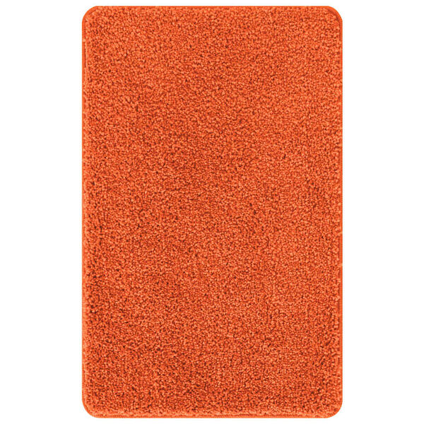 A apresentar a imagem do produto 1 de 8