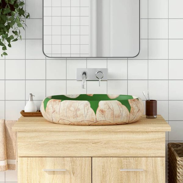 A apresentar a imagem do produto 2 de 8