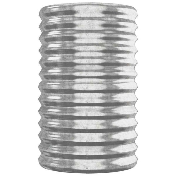 A apresentar a imagem do produto 4 de 6
